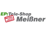 Bild 5 EP: Tele-Shop Meißner in Limbach-Oberfrohna