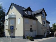 Bild 3 Lemnitzer in Hartenstein