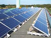 Bild 2 Spot-Energy West GmbH in Willich