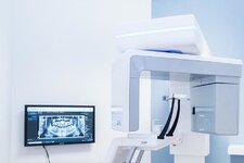 Bild 6 Kiefer- und Oralchirurgie Helle Mitte GbR Drs. Matthias Dombrowsky und Florian Freese in Berlin