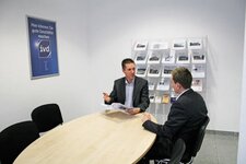 Bild 8 Immobilien Service Behr und Evertz in Meerbusch