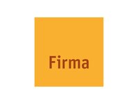 Bild 5 mein Menü GmbH & Co. KG in Kesselsdorf