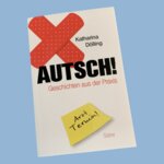 Bild 1 Lingl in Marktredwitz