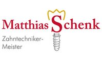 Bild 4 schenk zahntechnik Matthias Schenk in Würzburg