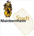 Bild 1 Stadtverwaltung in Mainbernheim