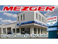 Bild 5 Mezger GmbH & Co. in Dresden