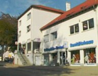 Bild 1 Ludwig Orthopädie-Technik & Sanitätsfachhandel in Stollberg/Erzgeb.