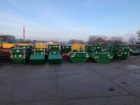 Bild 3 Schmidt in Berlin