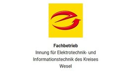 Bild 1 Elektro Temin in Wesel