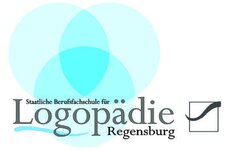 Bild 1 Staatliche Berufsfachschule für Logopädie Regensburg in Regensburg