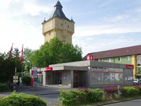 Bild 1 Sparkasse Schweinfurt-Haßberge in Schweinfurt