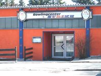 Bild 1 Bowlingcenter Strike GmbH in Hof