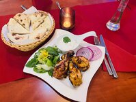 Bild 13 Restaurant Indian Spice in Grevenbroich