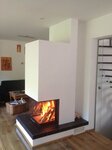 Bild 1 Ofenstudio Lugt in Rommerskirchen