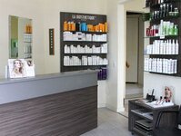 Bild 3 Wilke in Radebeul