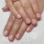 Bild 8 Evas Nageldesign in Mönchengladbach