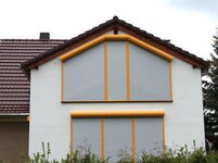 Bild 1 Fenster - Türen - Wintergärten Posselt GmbH in Görlitz