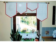 Bild 7 Gardinen Uhlemann in Kamenz