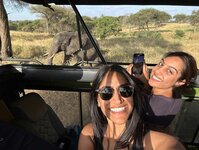 Bild 5 Arusha Safaris UG (haftungsbeschränkt) in Berlin