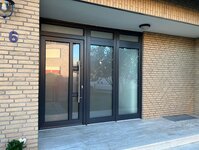 Bild 1 E & E Fenster & Türen GmbH in Mönchengladbach