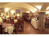Bild 5 Gaststätte Gewölbe, La Stub und Hotel Gutshof in Bischofswerda