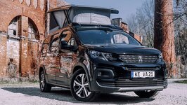 Bild 6 Caravan Grebner Fahrzeug GmbH in Würzburg