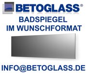 Bild 1 BETOGLASS Deutschland GmbH in Oberhausen