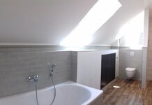 Bild 1 Giancaspro in Berlin