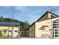 Bild 6 Medizinisches Versorgungszentrum Eibenstock der Kliniken Erlabrunn in Eibenstock