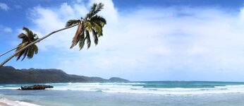 Bild 1 Reisebüro am Schillerplatz in Göppingen