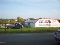Bild 1 Marmor und Granit Hölzel GmbH in Neukirchen/Pleiße