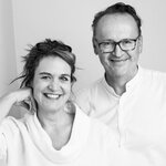 Bild 2 Reiche in Berlin