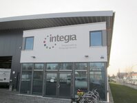 Bild 3 Integra, Gemeinnützige GmbH, Berlin, zur Förderung von Menschen mit Behinderung in den Bereichen Arbeit-Freizeit-Erholung in Berlin