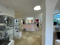 Bild 8 Brillen Voigt GmbH in Bayreuth