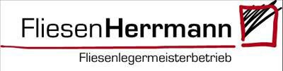 Bild 9 FLIESEN-HERRMANN GmbH in Krefeld
