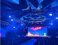 Bild 4 DITTRICH TONTECHNIK in Dresden