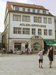 Bild 6 Adler Apotheke Wolfgang Bauer in Bayreuth