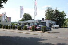 Bild 3 Autohaus Maier GmbH & Co.KG in Neustadt a.d.Aisch