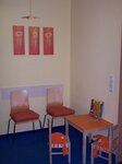 Bild 6 Ergotherapie Beatrix Renner in Greiz