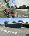 Bild 8 Bergmann Bau UG (haftungsbeschränkt) in Weismain