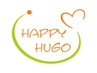 Bild 1 Happy Hugo in Leubsdorf