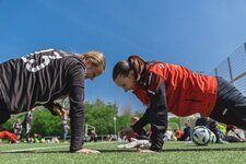 Bild 5 KeeperUnity GmbH in Düsseldorf