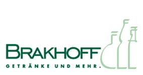 Bild 4 Brakhoff Getränke und mehr GmbH in Erlangen