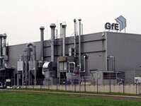 Bild 3 GfE Fremat GmbH in Brand-Erbisdorf