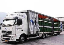Bild 2 Ewals Cargo Care GmbH in Zwickau