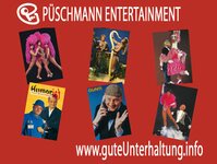 Bild 7 Püschmann Entertainment in Thalheim