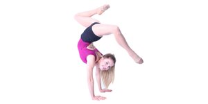 Bild 7 IMA Intentional Movement Academy UG in Berlin