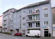 Bild 5 P&S Immobilien Partner GmbH in Zwickau