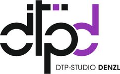 Bild 1 DTP-Studio DENZL in Regensburg