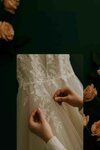 Bild 7 Dein perfektes Brautkleid in Velbert
